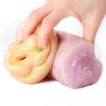 Fantasy Exotic Pocket Pussy Male Masturbator - Image 6