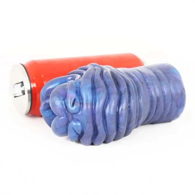 format_webp Monster Mouth Stroker Best Male Masturbation Cup - Image 6