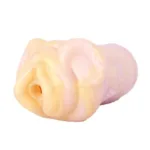 Fantasy Exotic Pocket Pussy Male Masturbator - Image 2