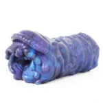 Fantasy Alien Vagina Pocket Men Masturbation Cup - Image 2