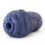 Silicone Exotic Pocket Pussy Male Stroker