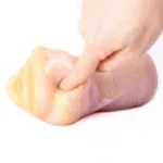 Fantasy Exotic Pocket Pussy Male Masturbator - Image 7