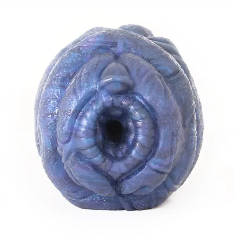 format_webp (8) Silicone Exotic Pocket Pussy Male Stroker - Image 2