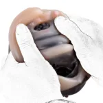 Soft Silicone Giraffe & Horse Pussy Toy Animal Men Masturbation Cup - Image 13