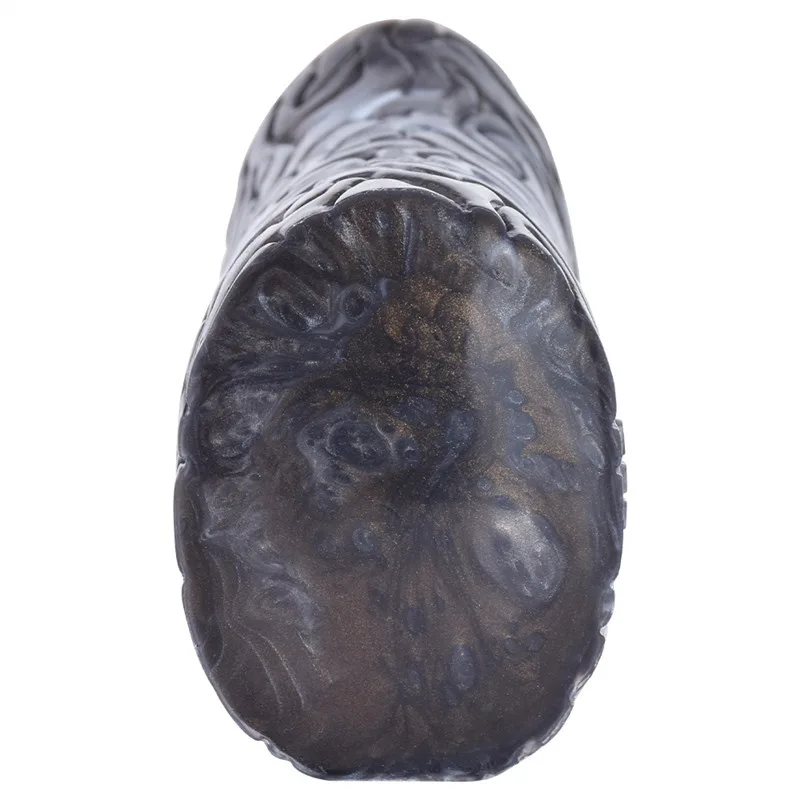 Animal Men Masturbator Soft Silicone Monkey Pussy Toy (1) Animal Men Masturbator Soft Silicone Monkey & Horse Pussy Toy - Image 7