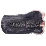 Animal Men Masturbator Soft Silicone Monkey & Horse Pussy Toy - Image 6