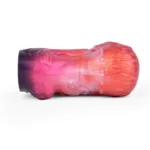 Fantasy 3D Textured Tight Vagina and Anus Horse Pussy Sex Toy - Image 7