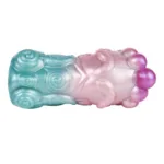 Fantasy Alien Funny Pussy Toy Soft Masturbation Cup for Men - Image 3