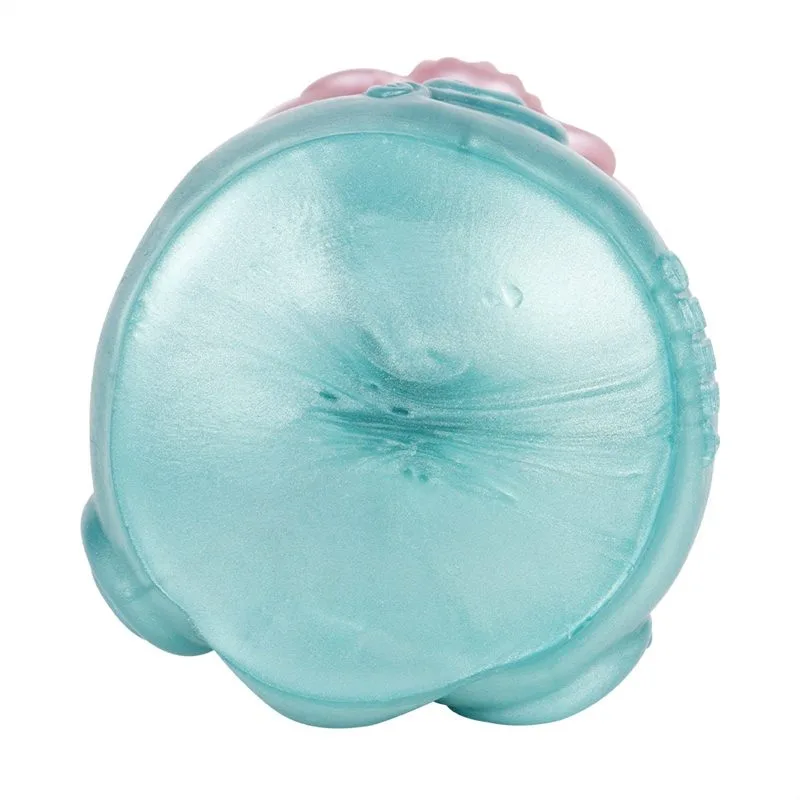 Fantasy Alien Fleshlight Funny Pussy Toy Soft Masturbation Cup for Men (3) Fantasy Alien Funny Pussy Toy Soft Masturbation Cup for Men - Image 7