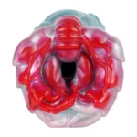 Fantasy Monster Mouth Aircraft Cup Tight One Channel Men Masturbator - Image 6