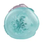 Fantasy Monster Mouth Aircraft Cup Tight One Channel Men Masturbator - Image 7