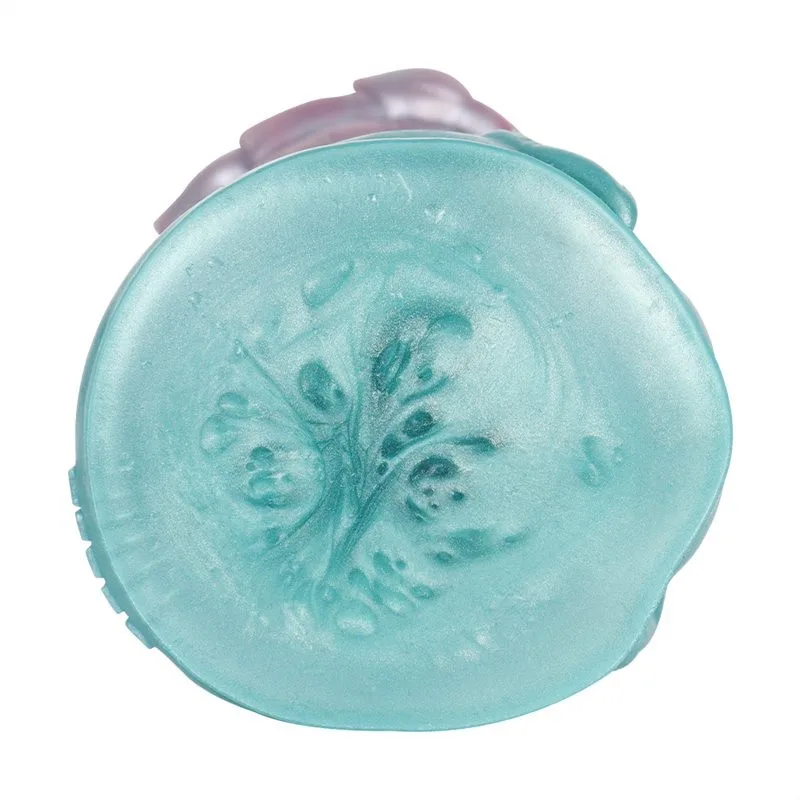 Fantasy Monster Mouth Fleshlight Tight One Channel Men Masturbator (17) Fantasy Monster Mouth Aircraft Cup Tight One Channel Men Masturbator - Image 7