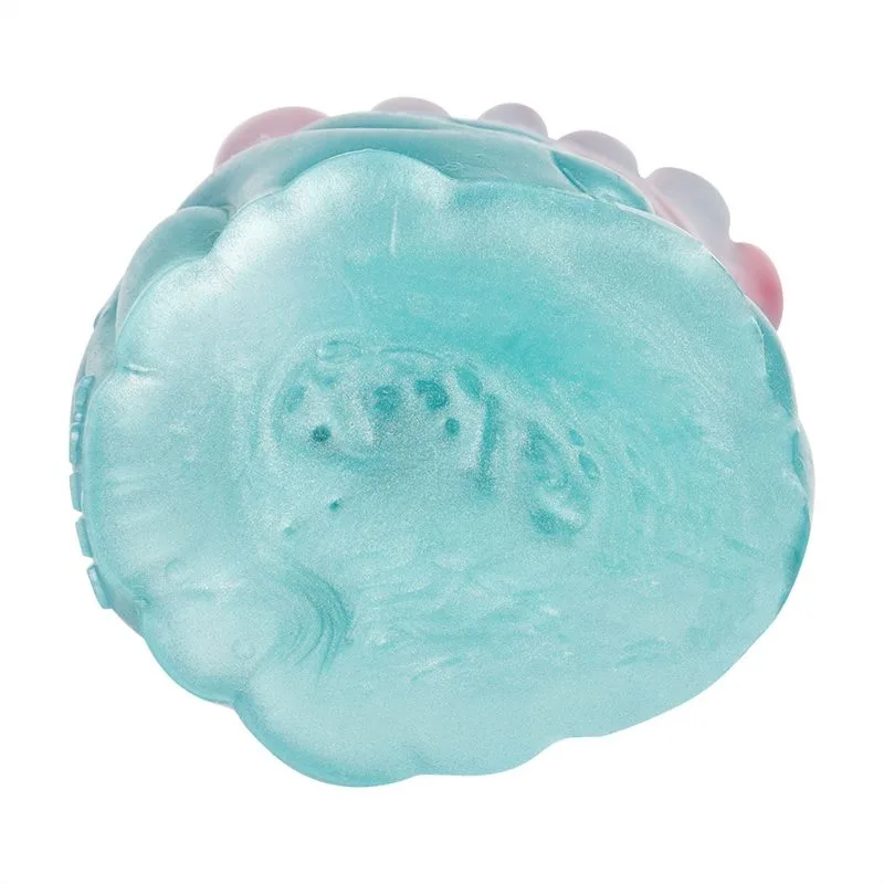 Fantasy Monster Pussy Toy Tight One Channel Men Penis Stroker (3) Fantasy Monster Pussy Toy Tight One Channel  Men Penis Stroker - Image 8