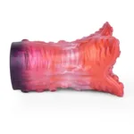 Fantasy Tentacle Pocket Pussy One Channel Octopus Men Masturbator - Image 5