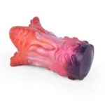 Fantasy Tentacle Pocket Pussy One Channel Octopus Men Masturbator - Image 6