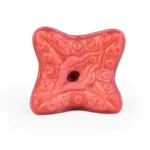 Fantasy Tentacle Pocket Pussy One Channel Octopus Men Masturbator - Image 3