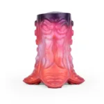 Fantasy Tentacle Pocket Pussy One Channel Octopus Men Masturbator - Image 9