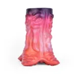 Fantasy Tentacle Pocket Pussy One Channel Octopus Men Masturbator - Image 10