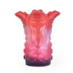 Fantasy Tentacle Pocket Pussy One Channel Octopus Men Masturbator - Image 8