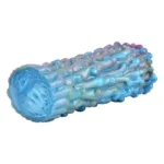 Funny Shaped Exotic Pocket Pussy Fantasy Aircraft Cup - Image 6