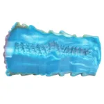 Funny Shaped Exotic Pocket Pussy Fantasy Aircraft Cup - Image 12