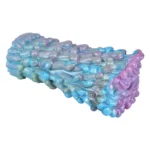 Funny Shaped Exotic Pocket Pussy Fantasy Aircraft Cup - Image 3