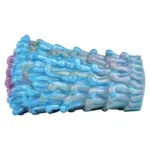 Funny Shaped Exotic Pocket Pussy Fantasy Aircraft Cup - Image 4