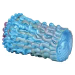 Funny Shaped Exotic Pocket Pussy Fantasy Aircraft Cup - Image 5