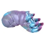 Monster Claw Masturbation Cup Silicone Fantasy Pocket Pussy - Image 3