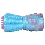 Sea Creature Masturbator for Men Fantasy Silicone pocket Pussy - Image 5