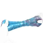 Sea Creature Masturbator for Men Fantasy Silicone pocket Pussy - Image 8