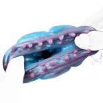 Sea Creature Masturbator for Men Fantasy Silicone pocket Pussy - Image 10