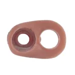 4.5 IN Premium Penis Sleeve Best Realistic Cock Extender - Image 7