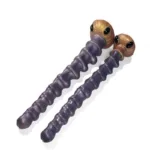 17 Inch Big Long Fantasy Alien Anal Dildo for Deep Training - Image 6