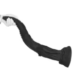 14/19/23.5 Inch Extra Large Octopus Dildo Tentacle Anal Toy - Image 5