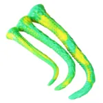 14/18/22 Inch Extra Long Thin Flexible Tentacle Anal Dildo - Image 5