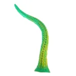 14/18/22 Inch Extra Long Thin Flexible Tentacle Anal Dildo