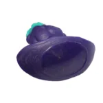 5.5/6.3/7.5 Inch Fantasy Silicone Octopus Tentacle Anal Plug - Image 5