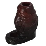 5 Inch Penis Sleeve Big Girthy Soft Silicone Cock Extender