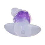 Tail Butt Plug Premium Silicone Dragon Anal Anchor - Image 6