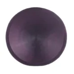 9.5 In Platinum Silicone Dog Dildo with Thick Knot Fantasy Canine Sex Toy - Image 8